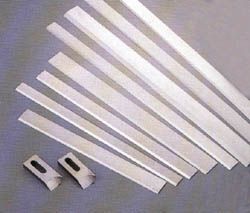 1-01.jpg (78249 �Ӧ줸��)