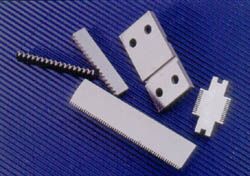 1-04.jpg (81829 �Ӧ줸��)