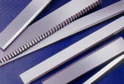 1-07.jpg (62409 �Ӧ줸��)