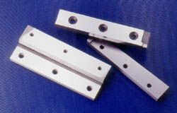 1-10.jpg (64899 �Ӧ줸��)