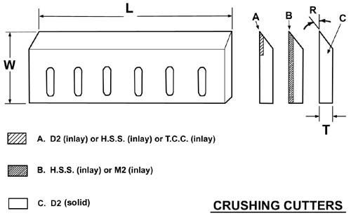 1-15.jpg (57621 �Ӧ줸��)
