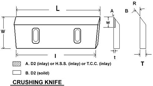 1-17.jpg (25874 �Ӧ줸��)
